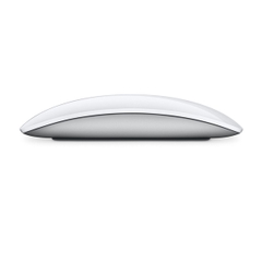 Magic Mouse (USB-C) – Bề Mặt Multi-Touch Màu Trắng