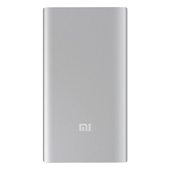 Pin dự phòng Xiaomi Black Shark Blade BPB11 Magsafe 5000mAh