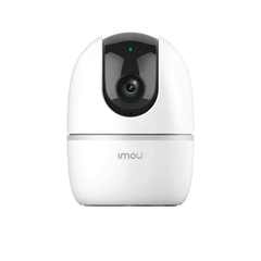 Camera IPC-A32EP (Ranger 2, 3MP)