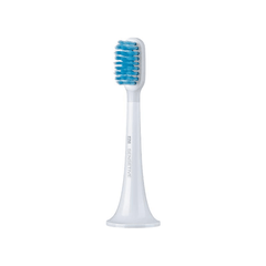 Đầu bàn chải Mi Electric Toothbrush head (Gum Care) | Hàng chính hãng
