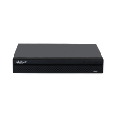 Đầu ghi hình Dahua DHI-NVR2116HS-S3