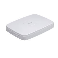 Đầu ghi hình Dahua DHI-NVR2108-8P-4KS2