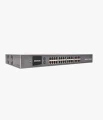 Tổng đài IP Neron NXG 8428 (Bản mở rộng) | Hàng chính hãng