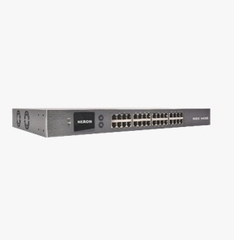 Tổng đài IP Neron NXG 8032 | Hàng chính hãng