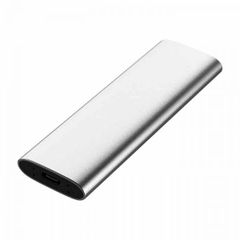 Ổ Cứng SSD Zslim-256