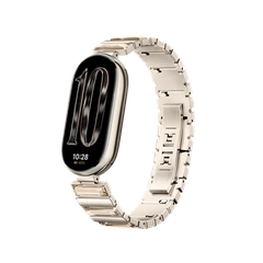 Xiaomi Smart Band 10 Glimmer Edition