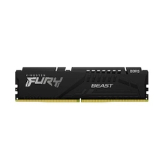 RAM desktop Kingston FURY Beast Black EXPO (1 x 16GB) DDR5 6000MHz (KF560C36BBE2-16WP) | Hàng chính hãng
