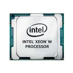 CPU Intel Xeon W-2125 4.00GHz