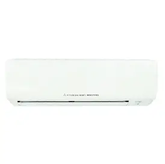 Điều hòa không khí Mitsubishi Heavy 9.000BTU 1 chiều SRK