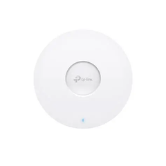 Omada AX6000 Ceiling Mount Dual-Band Wi-Fi 6 Access Point | Hàng chính hãng