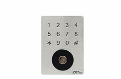 Xác thực bằng thẻ và mật mã MKW-H2[ID] | Hàng chính hãng