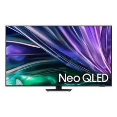 Smart Tivi Samsung 65QN85D Neo QLED 4K 65 inch [2024] | Hàng chính hãng