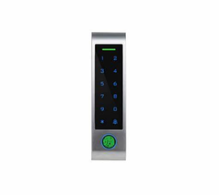 Xác thực bằng thẻ và mật mã MK-V1(F) | Hàng chính hãng