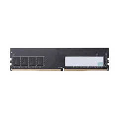 RAM Apacer DDR4 8GB 3200MHz (AU08GGB32CSYBGH)