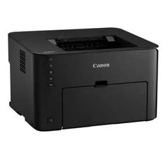 Máy in LaserJet Canon LBP151DW Chính Hãng