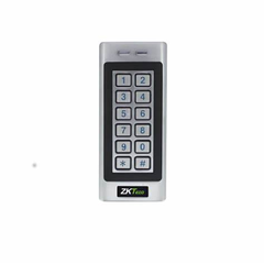 Đầu đọc thẻ cảm ứng ZKTeco MK-V[ID] | Hàng chính hãng