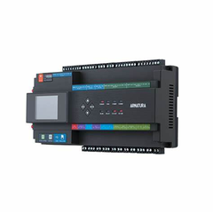 Bộ điều khiển trung tâm Armatura AMT-AHDU-1160 | Hàng chính hãng