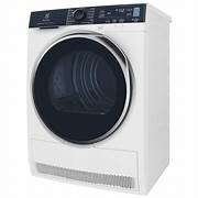 Máy sấy Heatpump Electrolux 8Kg EDH803Q7WB | Hàng chính hãng