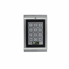 Đầu đọc thẻ mifare MK-H[ID] | Hàng chính hãng