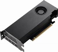 ASUS NVIDIA Quadro RTX A2000 12GB | Hàng chính hãng