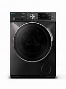 Máy giặt Lồng Ngang 8,5kg Invester Casper WF-85I140BGB Vừa ra mắt 2021 | Hàng chính hãng