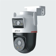 Camera IP Dahua DH-P3D-3F-PV-P