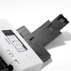 Máy quét tài liệu Brother ADS-4900W