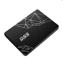 Ổ Cứng SSD DSS128-S535D