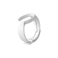 Dây Đeo Tay Cho Nút Nhấn Khẩn Cấp DS-PDB-IN-Wristband