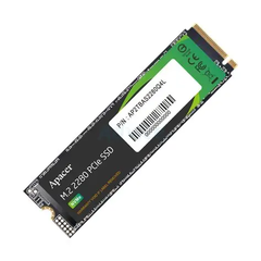 Ổ cứng SSD Apacer AS2280F4L 1TB M.2 2280 PCIe Gen5 x4 NVMe (AP1TBAS2280F4L-1)
