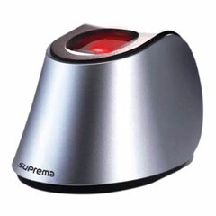 Phụ kiện lấy mẫu vân tay Biomini Plus2 (Hàn Quốc) | Hàng chính hãng