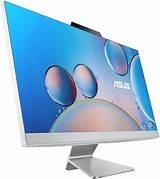 ASUS VIVO AiO A3402WVAK-WPC106W | Hàng chính hãng