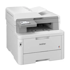 Máy in Laser Màu Brother MFC-L8340CDW