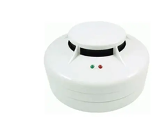 Đầu báo nhiệt gia tăng SH-507H