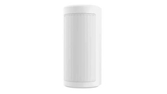 Cảm Biến Hồng Ngoại Ngoài Trời Không Dây DS-PDP18-HM-WB
