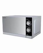 Lò Vi Sóng Sharp R-G223VN-SM | Hàng chính hãng