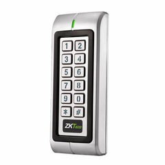 Đầu đọc thẻ cảm ứng SA521E | Hàng chính hãng