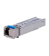 NIS-GE-SFP-20KM-SM1310-BIDI – Module quang SFP 1G BiDi 20km