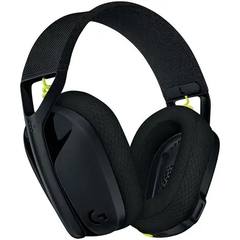 Tai nghe gaming Logitech G435 LIGHTSPEED Wireless chính hãng