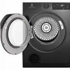 Máy sấy Electrolux EDS904N3SC 9kg | Hàng chính hãng