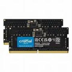 RAM ASUS DDR5 4800MHz 16GB | Hàng chính hãng