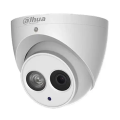 Camera IP Dahua DH-IPC-HDW4231EMP-ASE