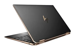 Laptop 2 trong 1 HP Spectre x360 13-aw2101TU