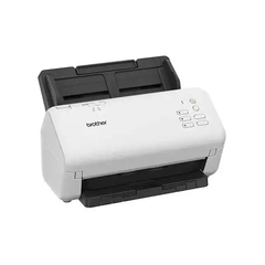 Máy quét tài liệu Brother ADS-4300N