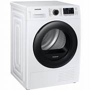 Máy sấy bơm nhiệt Samsung 9 Kg DV90TA240AE/SV | Hàng chính hãng