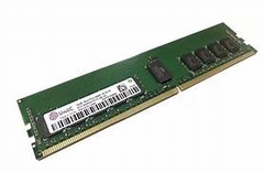 RAM ASUS DDR4 3200 RDIMM 32GB 288P | Hàng chính hãng