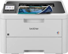 Máy in Laser Màu Brother HL-L3280CDW