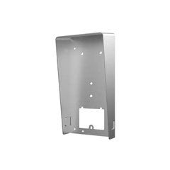 Phụ kiện che mưa chuông cửa Hikvision DS-KABV9503-RS