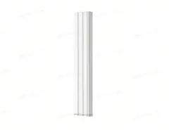 RG-ANT16S-120 – Ăng-ten sector 5GHz, góc phủ 120°, độ lợi 16dBi