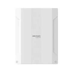 Trung tâm báo động Hikvision SH-PHA4480-EP